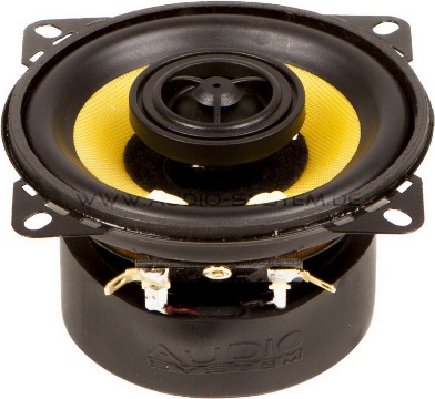 Audio system CO 100 BMW. ����������� �������������� CO 100 BMW.